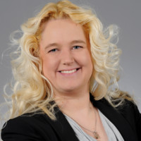 Tanja Z.