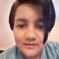 C.A. Sunanda Chakraborty