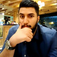 Mohammad Ghalandari