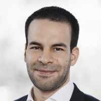 Daniel G.