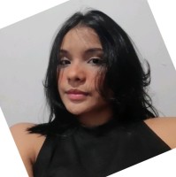Aryele Ravena