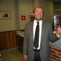 Michele Sblendorio