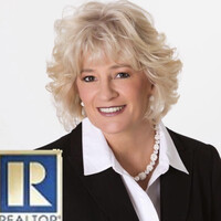 Tracy Miscik