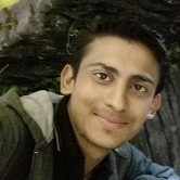Nitesh Runiwal