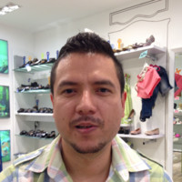 Pedro Alberto Velazquez Avalos
