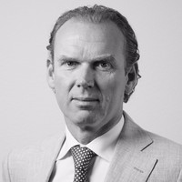 Frank van Gils MBA