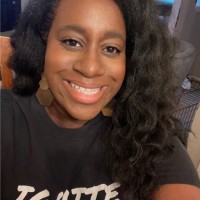 Tierra Sweeney
