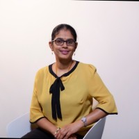 Santhi Subramanyan