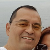 Joe Custodio