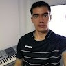 LEONARDO BAEZ