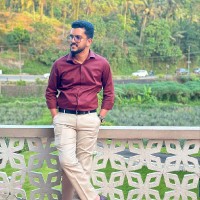 Rahul Abraham