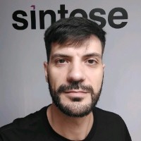 Diego Zerbini