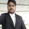 Datta Dhotre