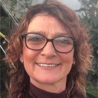 Lynda Buckingham