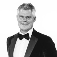 Henk-Jan Kakebeen