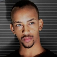 Jimale Ibrahim