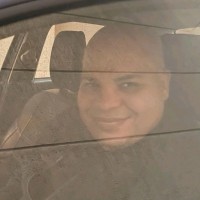 Amr Abdelrahman