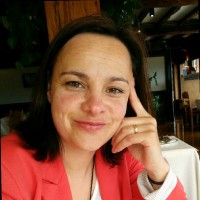 Marta Barrio Escobar