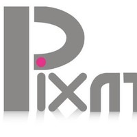 Pixmap Agency