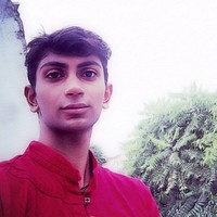 Akash Patel