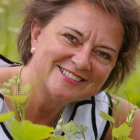 Annick Schreuder