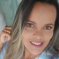 Sibelle Moura