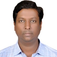 Rahul Tikate