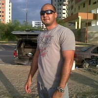 Gabriel Martínez