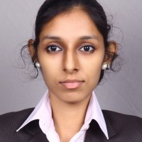 Deepa C