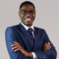 Amar Williamson
