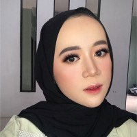 Arifka Widiyanti