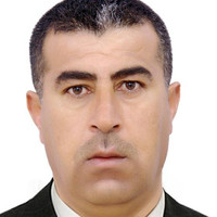 سيامند خليل شيروانى