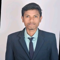 Sawan Chouhan