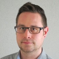 Fabio Mülli