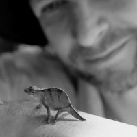 Phil Platts