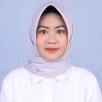 Andara Yorie Salsabila