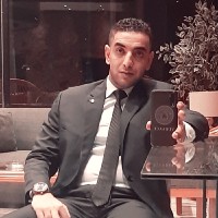 Mahmoud Fathy
