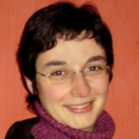 Florence Encrevé