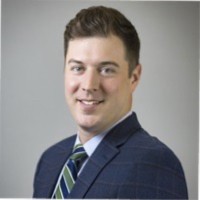 Maxime Choiniere, CFP®