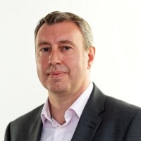 Andy Browning