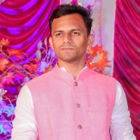 Nikhil Mhaskar