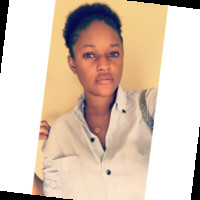 Mildred Onwuelo