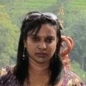 Regina Stephen