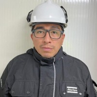 Darwin Miguel Atencio Victorio