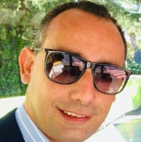 Giuseppe Cipolla