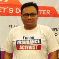 Faisal Ibrahim