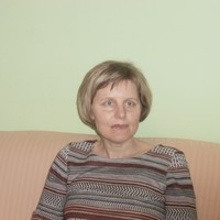 Jaroslava Galatova