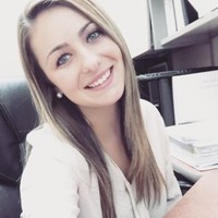 Mckenna Karl