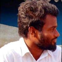 Shanmugasundaram M
