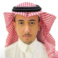 محمد حسن
